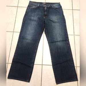 3/$50 Lucky Brand men's jeans in size 36x32